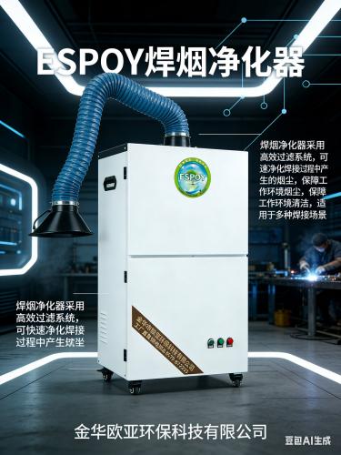 青峰響應式網站